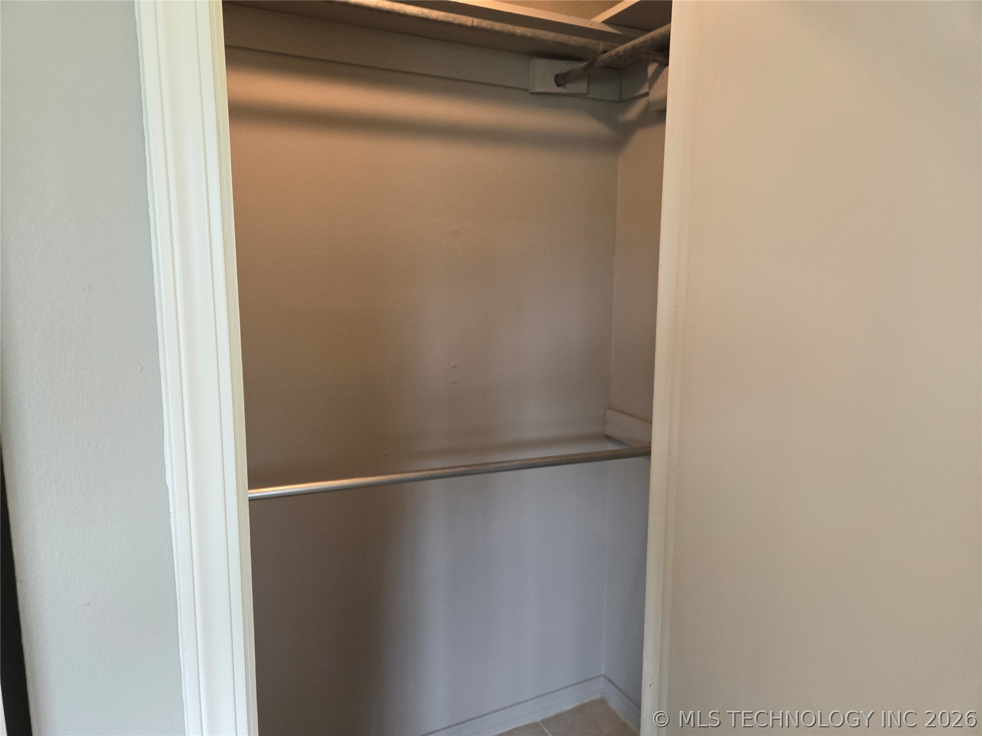 228 E J. Street Jenks OK 74037