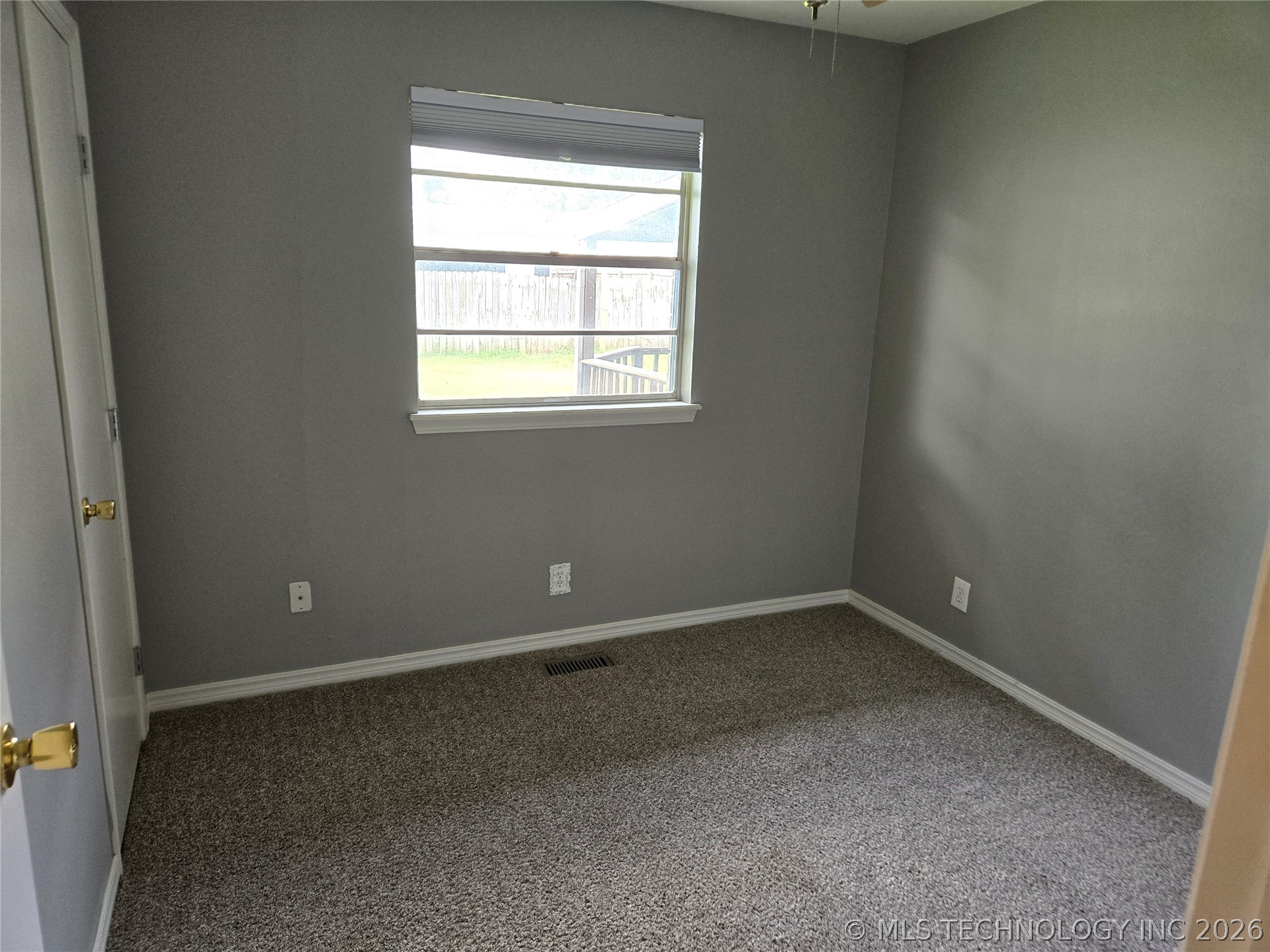 228 E J. Street Jenks OK 74037
