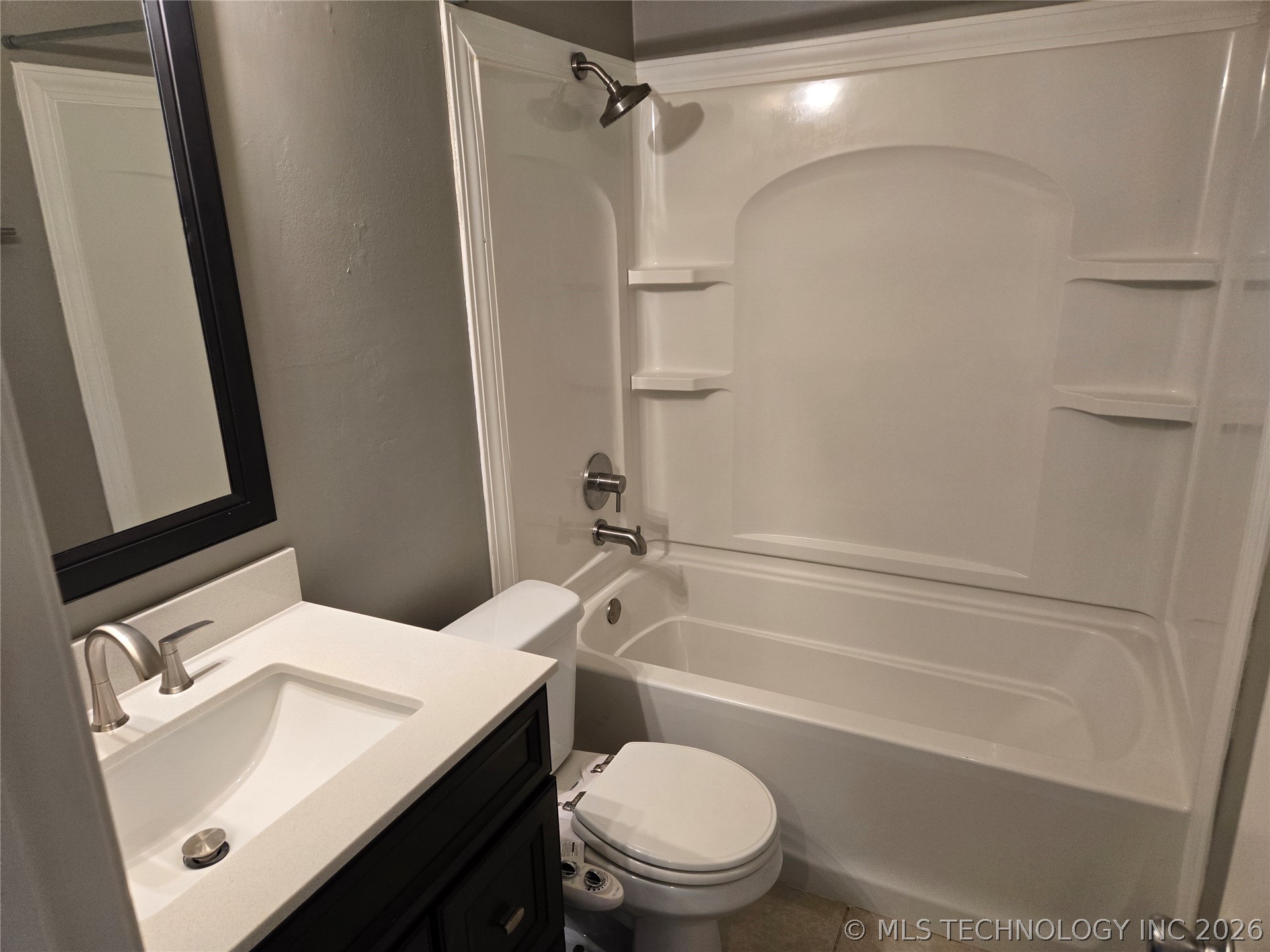 228 E J. Street Jenks OK 74037