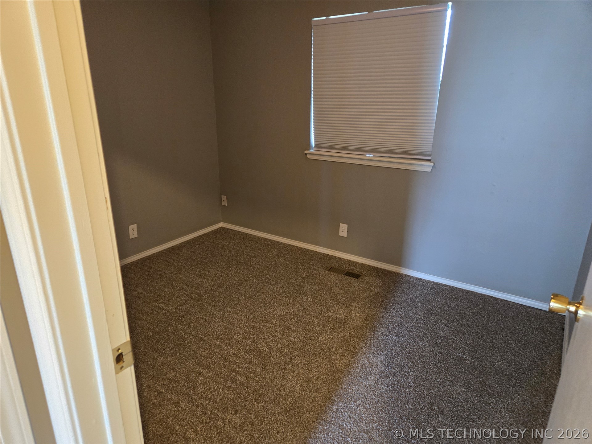 228 E J. Street Jenks OK 74037