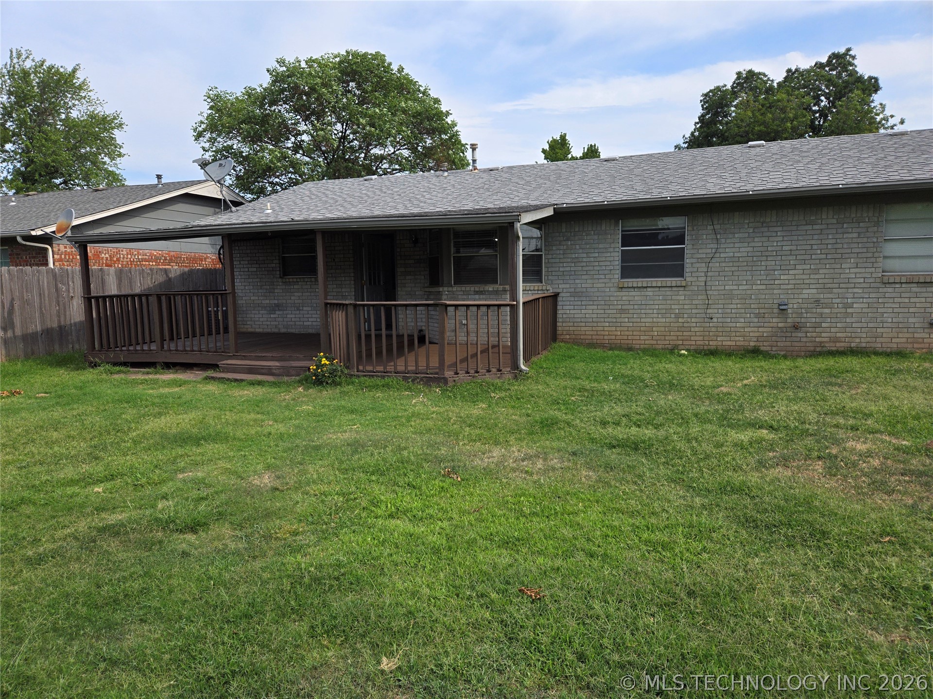 228 E J. Street Jenks OK 74037