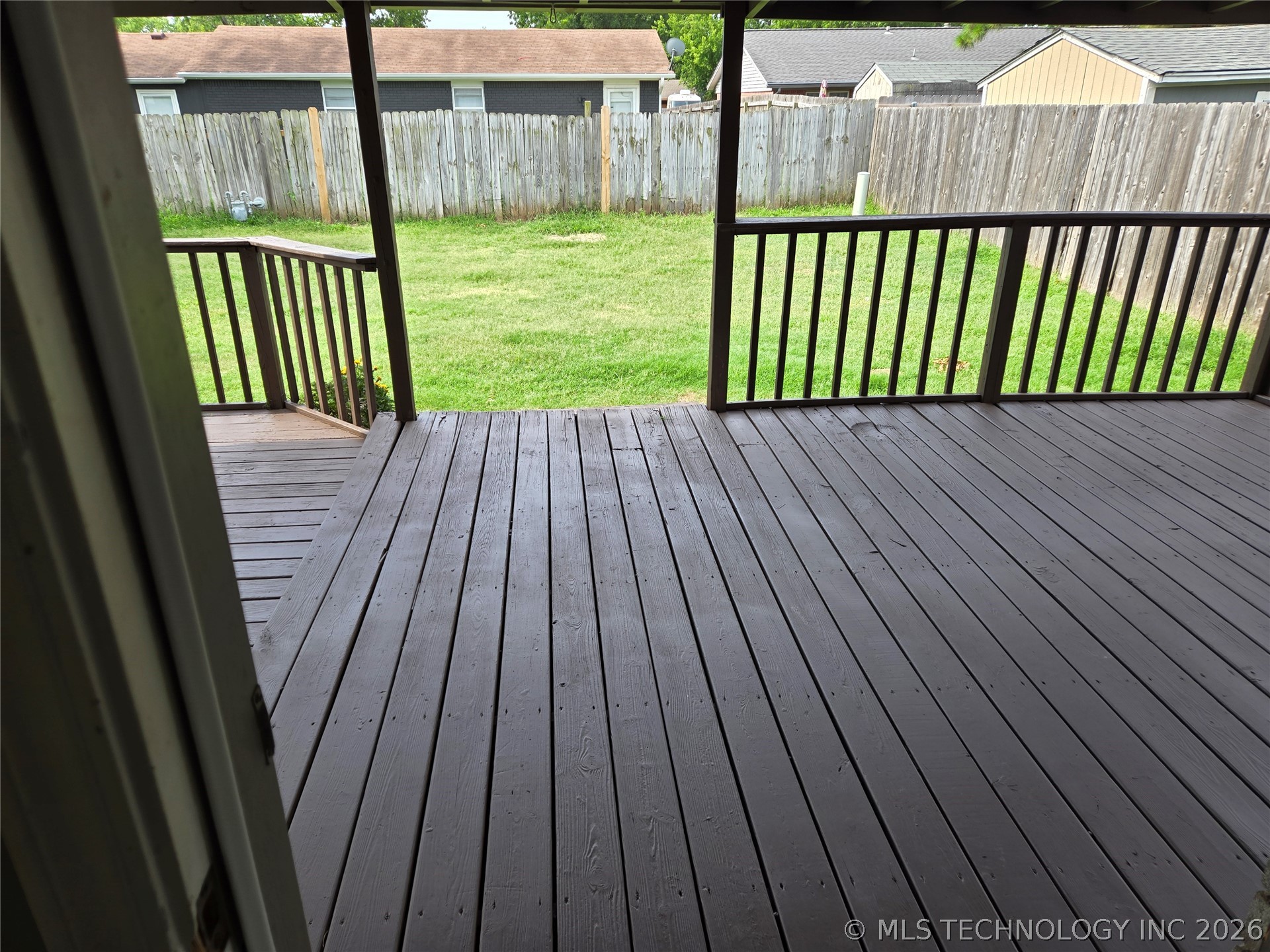 228 E J. Street Jenks OK 74037