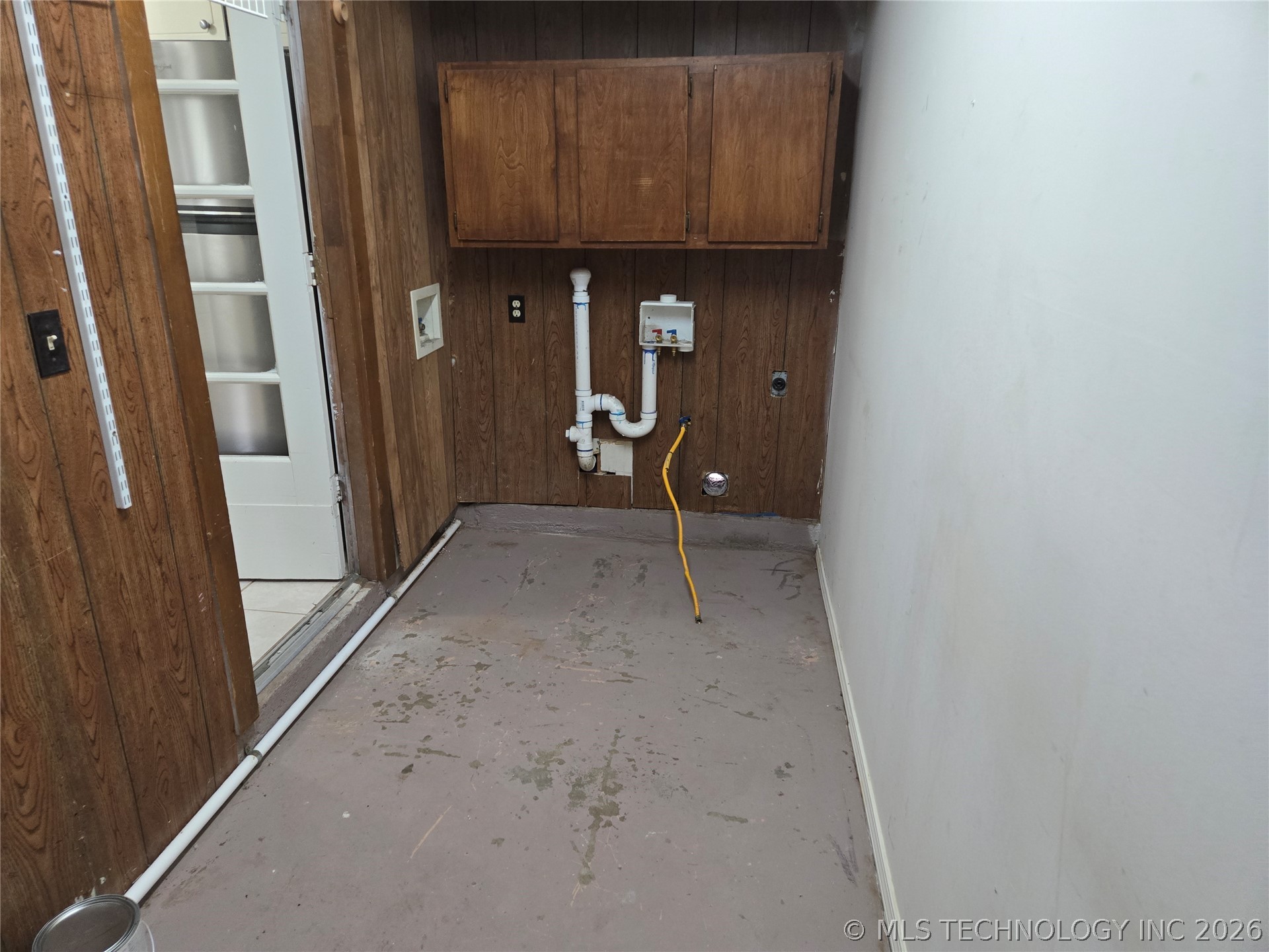 228 E J. Street Jenks OK 74037