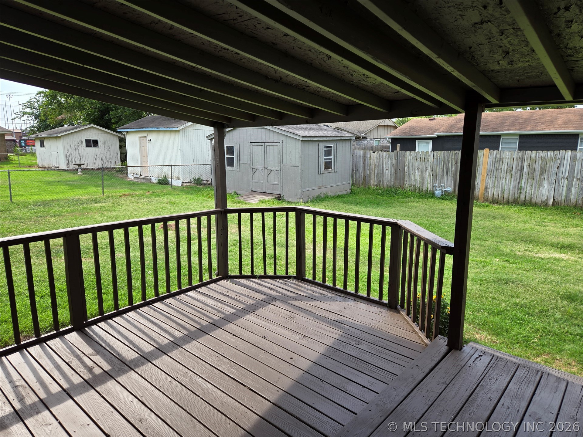 228 E J. Street Jenks OK 74037
