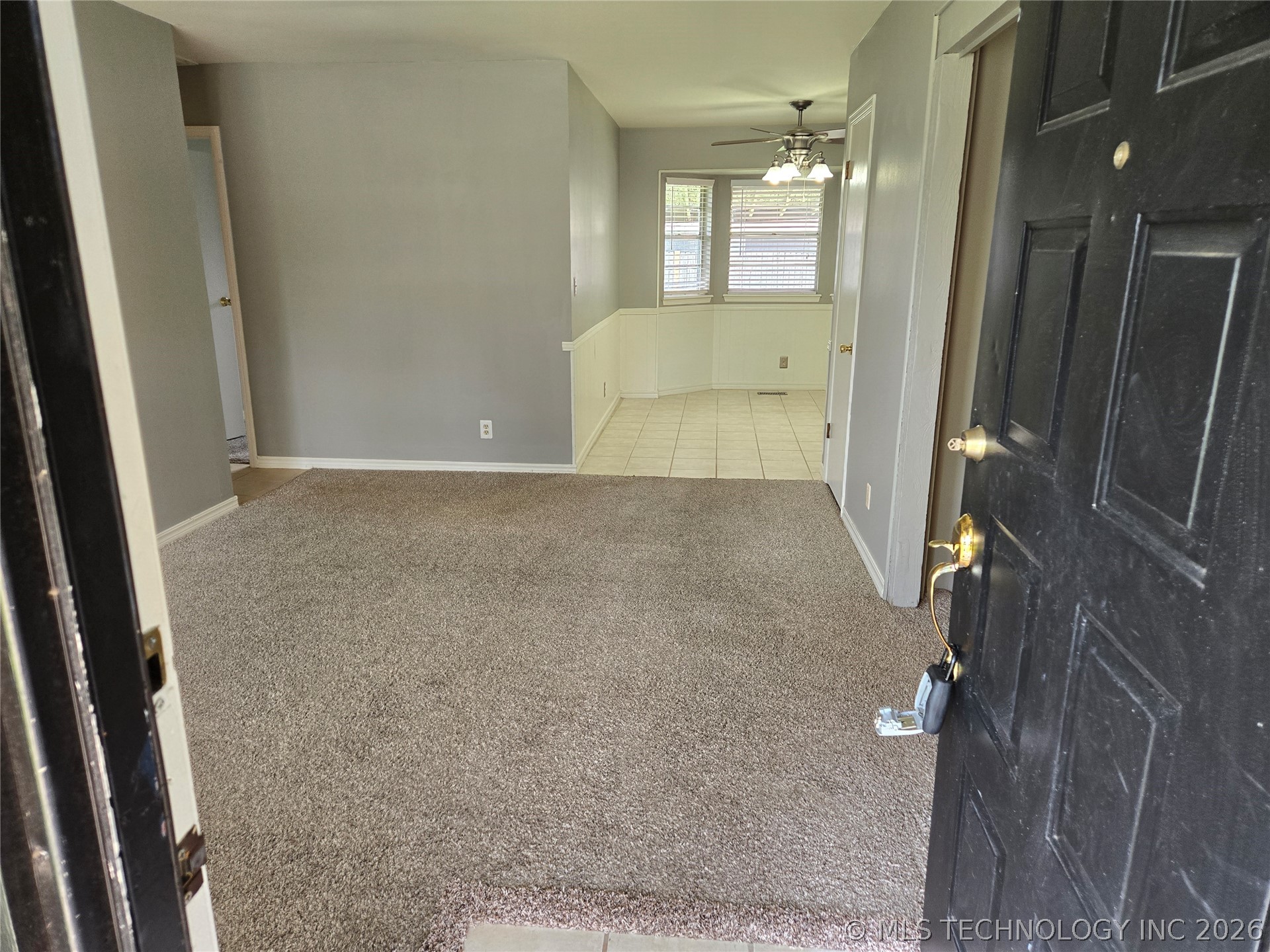 228 E J. Street Jenks OK 74037