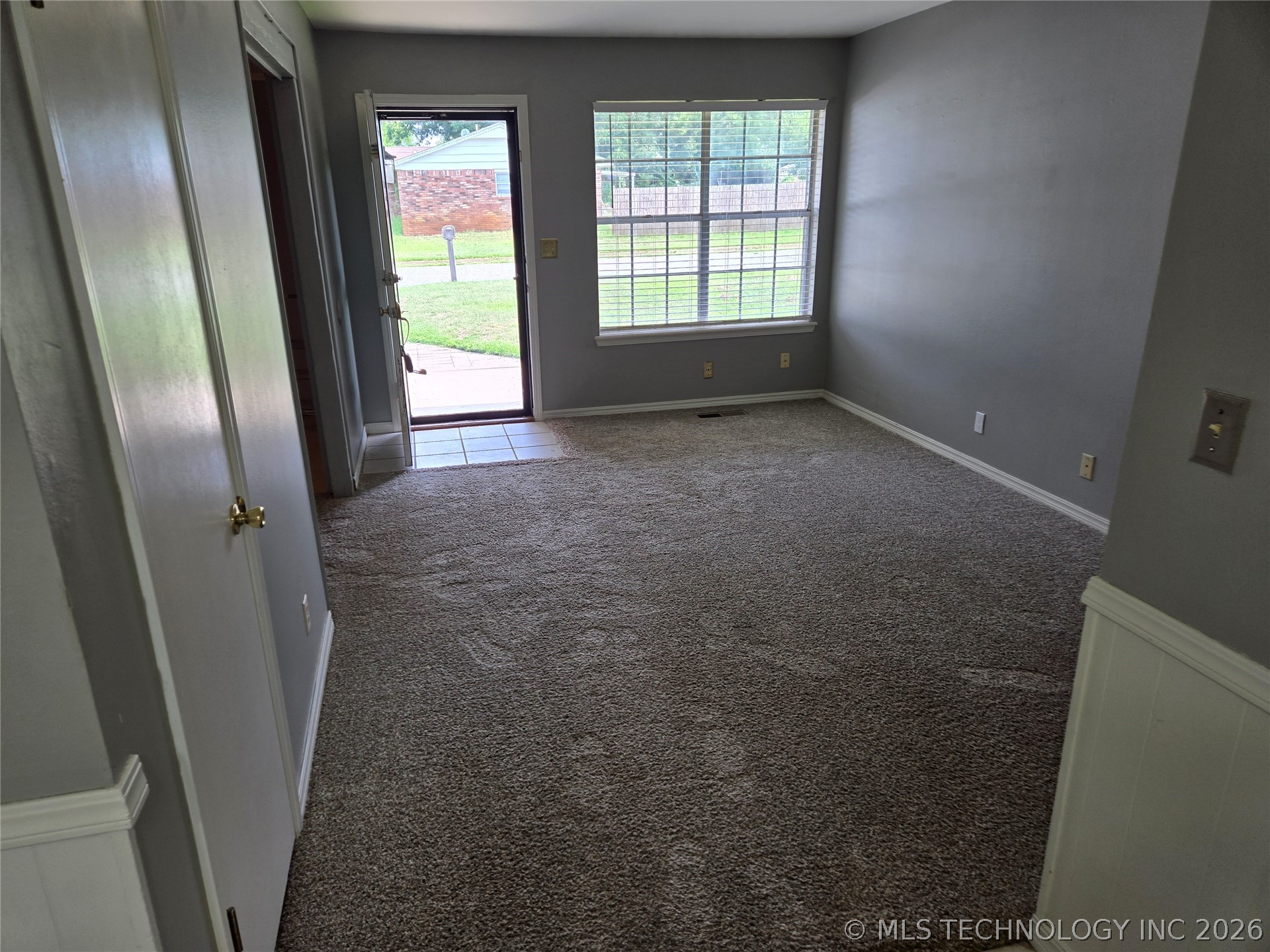 228 E J. Street Jenks OK 74037