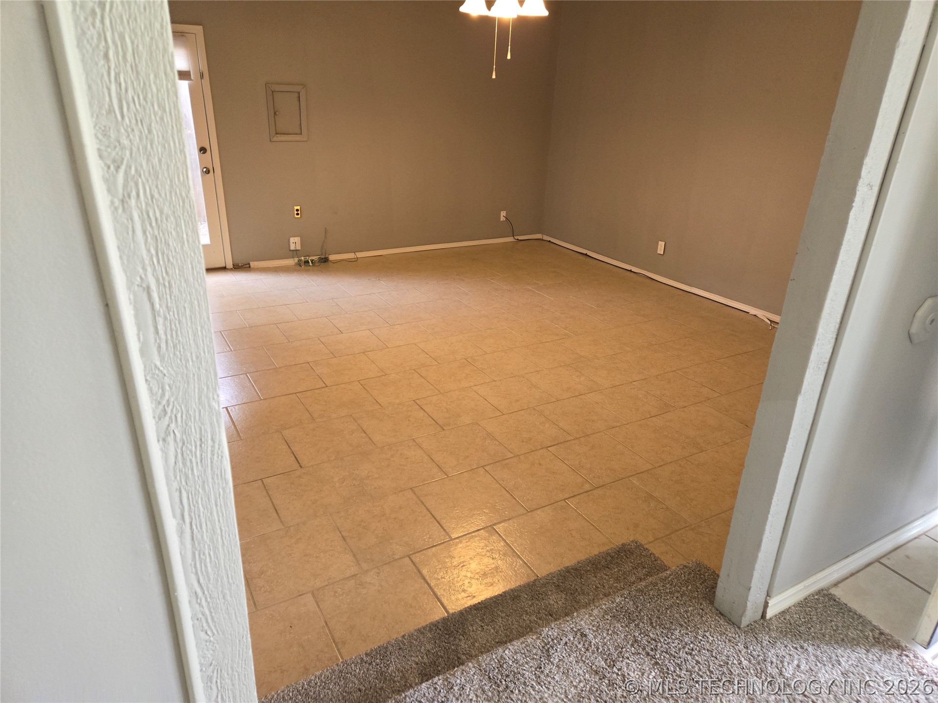 228 E J. Street Jenks OK 74037