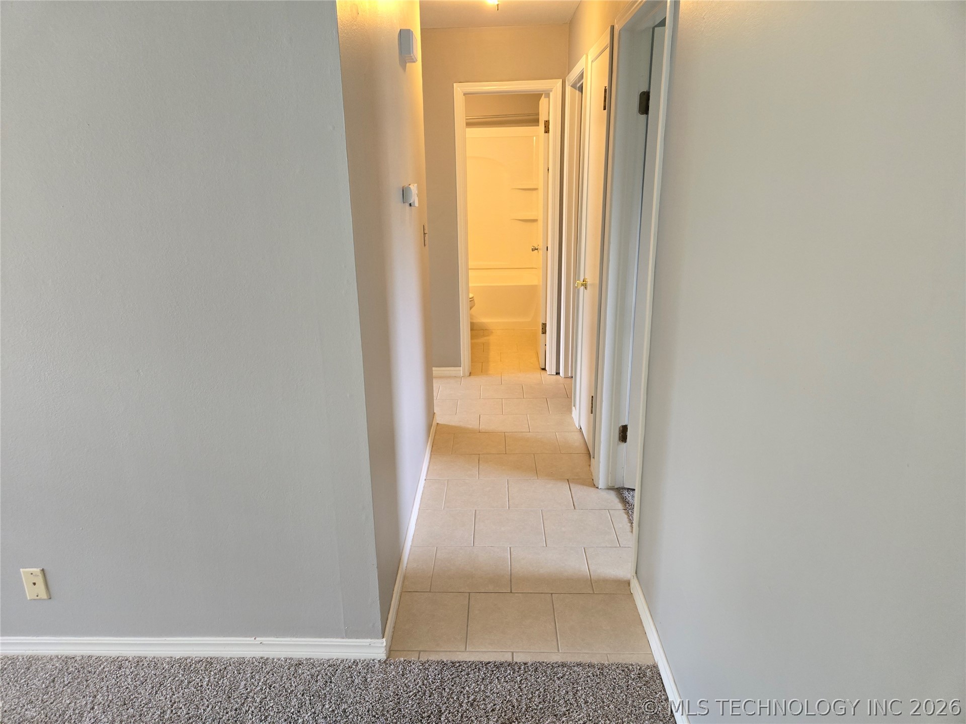 228 E J. Street Jenks OK 74037