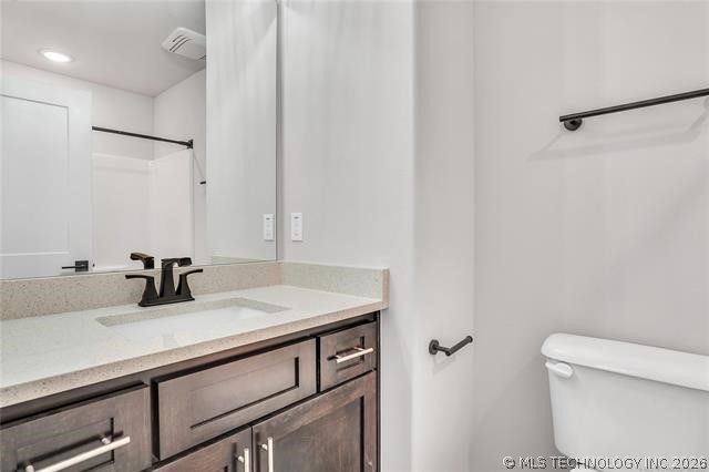708 N Date Avenue Broken Arrow OK 74012