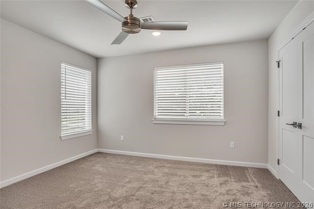 708 N Date Avenue Broken Arrow OK 74012