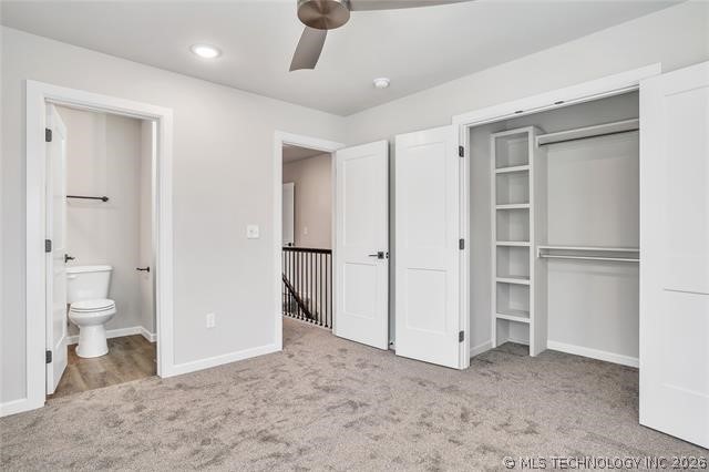 708 N Date Avenue Broken Arrow OK 74012