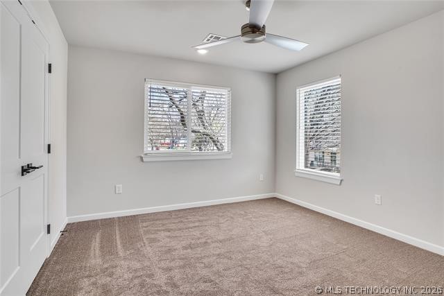 708 N Date Avenue Broken Arrow OK 74012