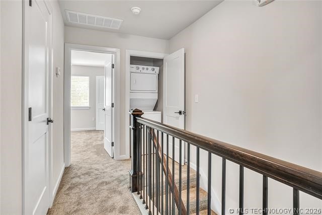 708 N Date Avenue Broken Arrow OK 74012