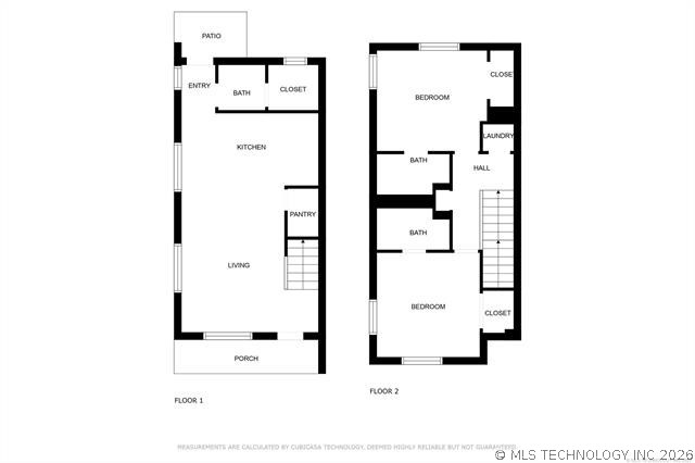708 N Date Avenue Broken Arrow OK 74012