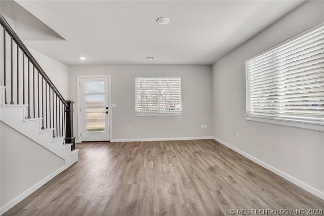 708 N Date Avenue Broken Arrow OK 74012