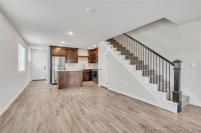 708 N Date Avenue Broken Arrow OK 74012