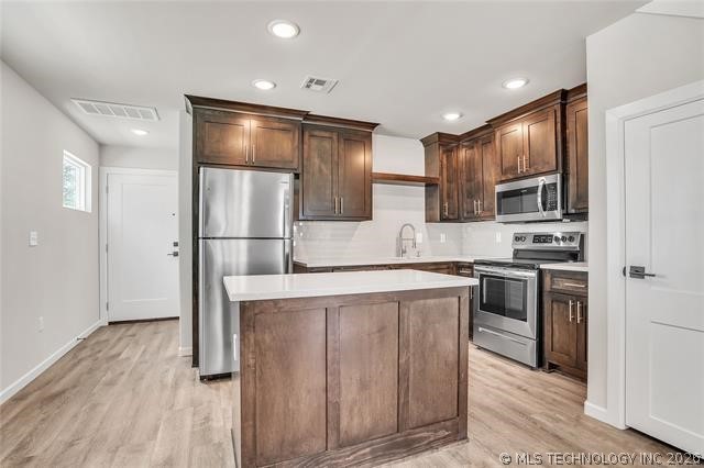 708 N Date Avenue Broken Arrow OK 74012