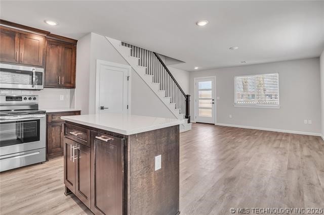 708 N Date Avenue Broken Arrow OK 74012