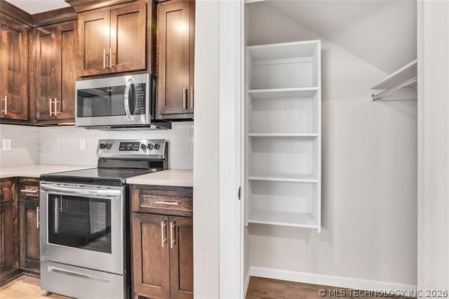 708 N Date Avenue Broken Arrow OK 74012