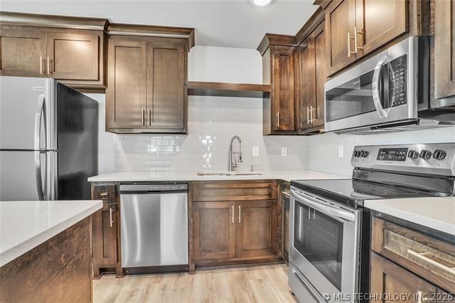 708 N Date Avenue Broken Arrow OK 74012
