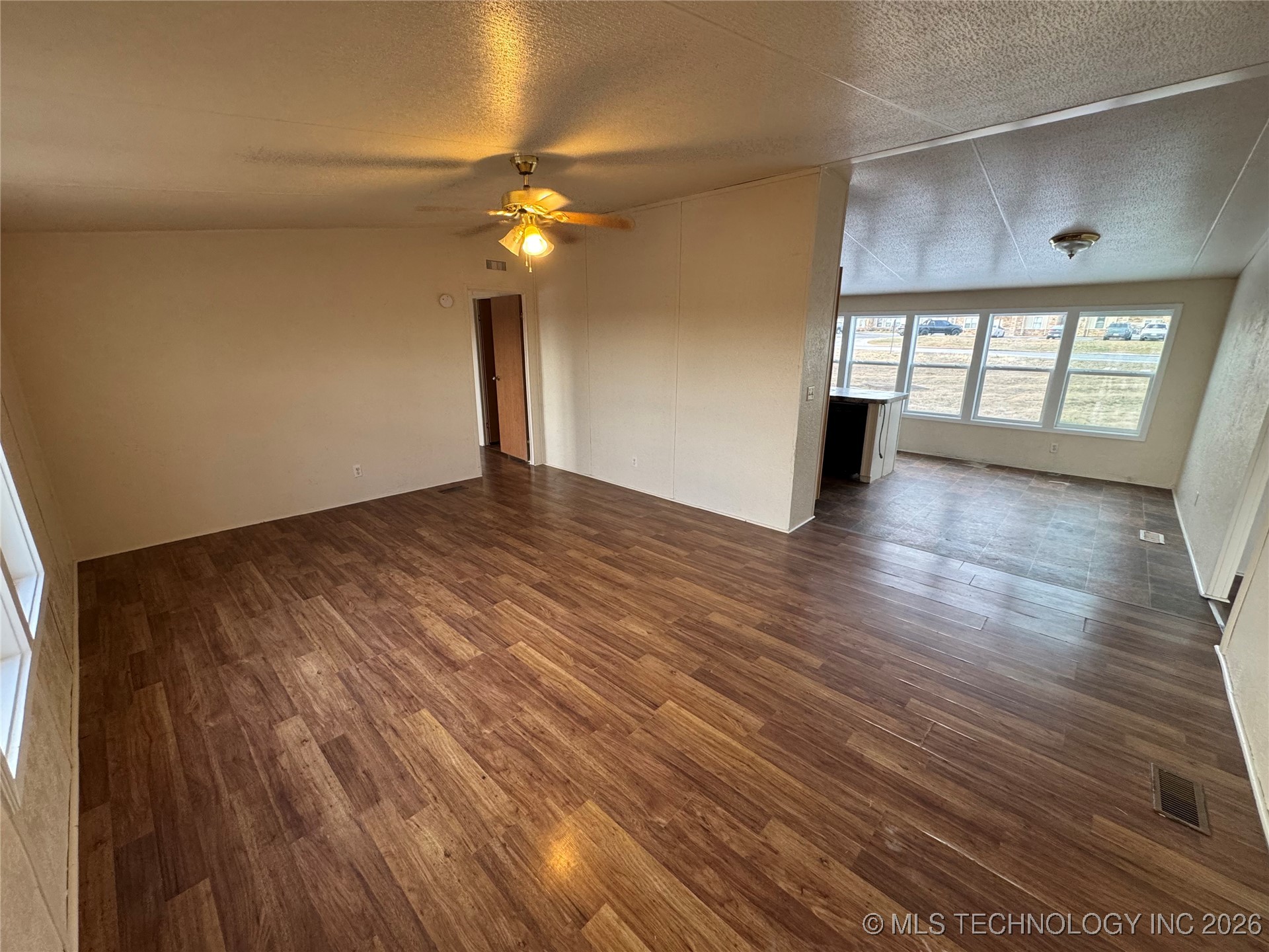 11010 Faith Lane Thackerville OK 73459