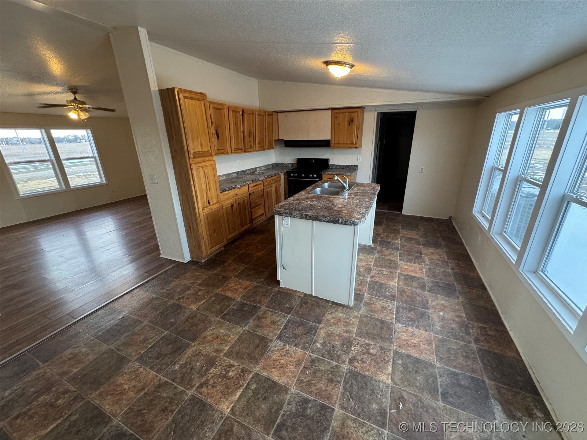 11010 Faith Lane Thackerville OK 73459