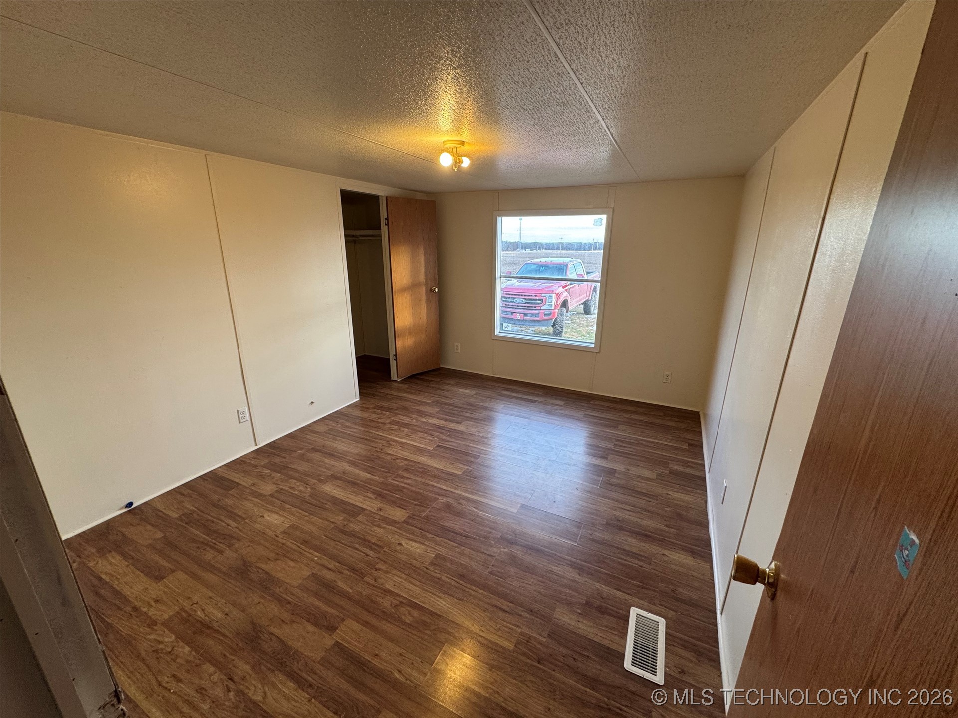 11010 Faith Lane Thackerville OK 73459