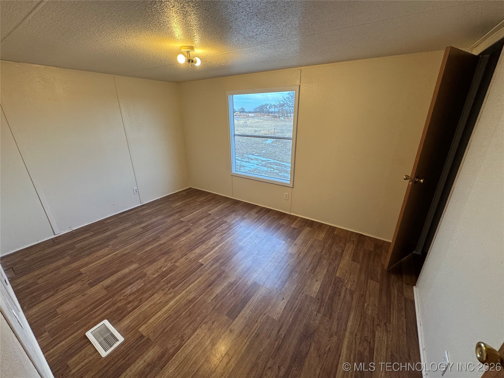 11010 Faith Lane Thackerville OK 73459