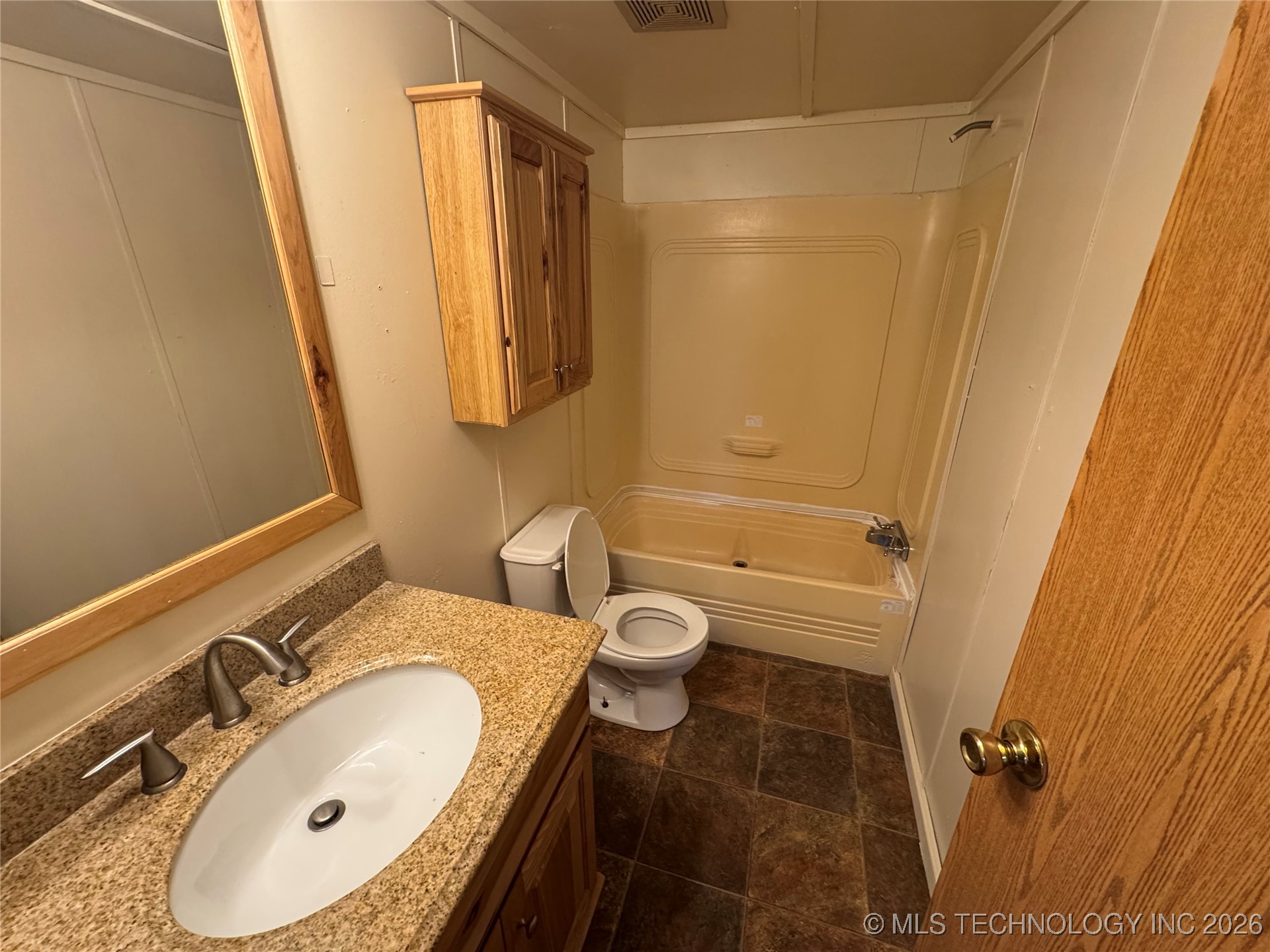 11010 Faith Lane Thackerville OK 73459