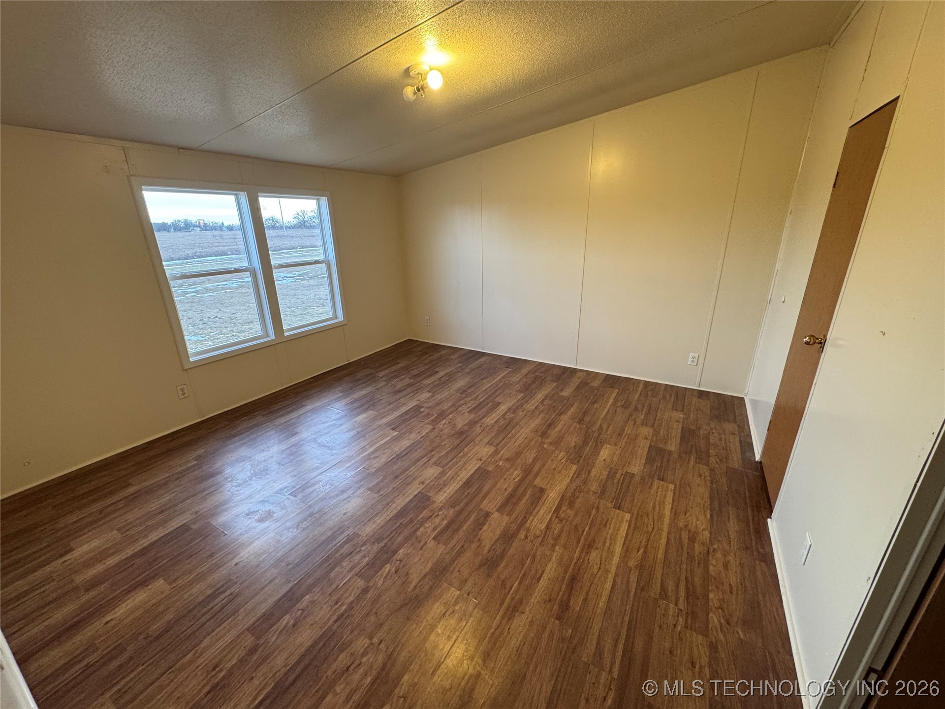 11010 Faith Lane Thackerville OK 73459