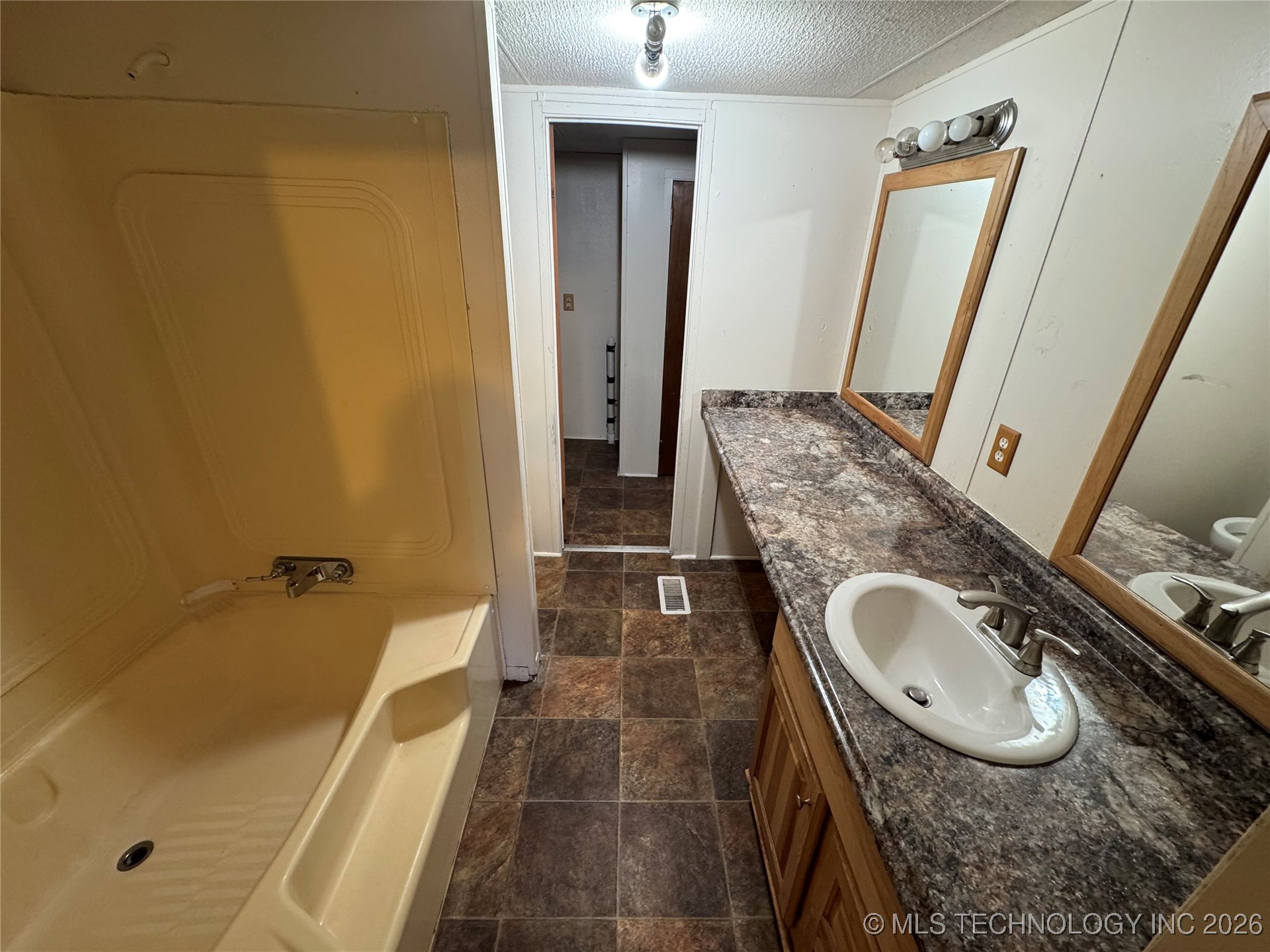 11010 Faith Lane Thackerville OK 73459