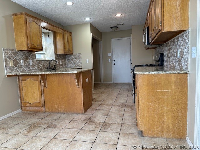 9020 E 95th Street Tulsa OK 74133