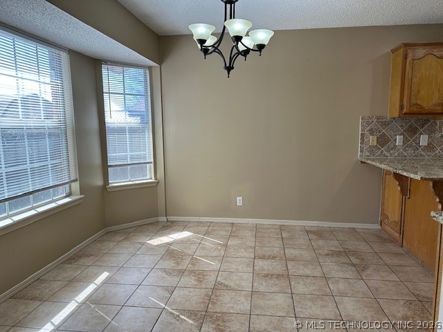 9020 E 95th Street Tulsa OK 74133