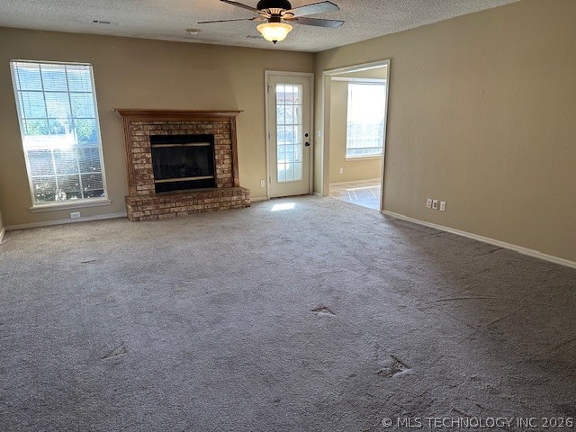 9020 E 95th Street Tulsa OK 74133