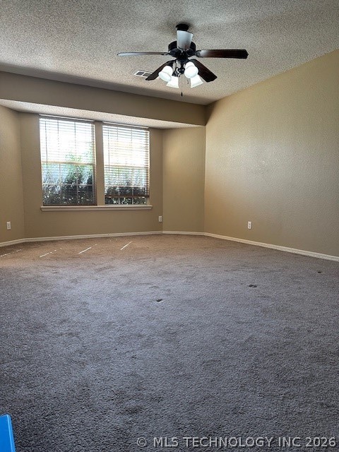 9020 E 95th Street Tulsa OK 74133
