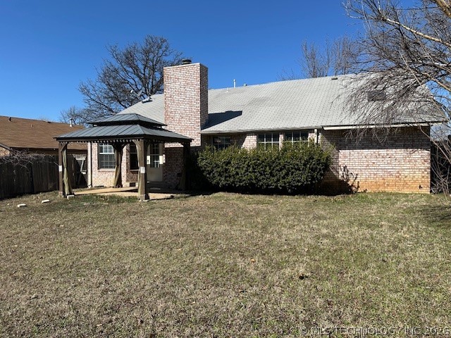 9020 E 95th Street Tulsa OK 74133