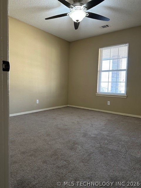 9020 E 95th Street Tulsa OK 74133