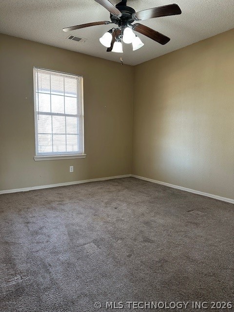 9020 E 95th Street Tulsa OK 74133