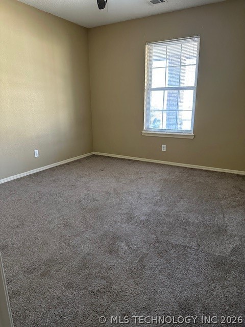 9020 E 95th Street Tulsa OK 74133