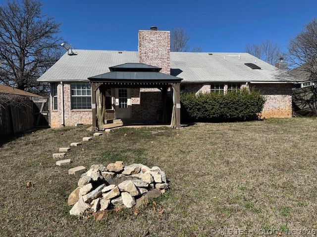 9020 E 95th Street Tulsa OK 74133