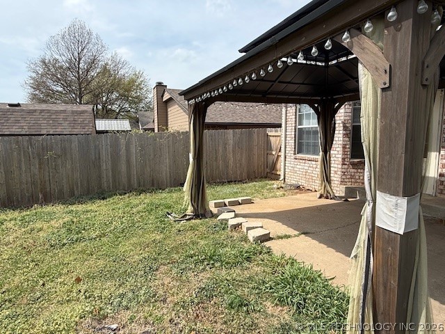 9020 E 95th Street Tulsa OK 74133