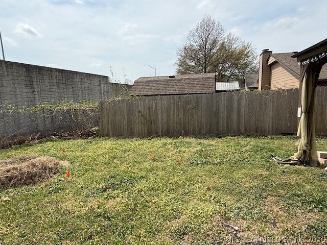 9020 E 95th Street Tulsa OK 74133