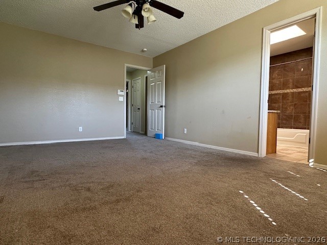 9020 E 95th Street Tulsa OK 74133