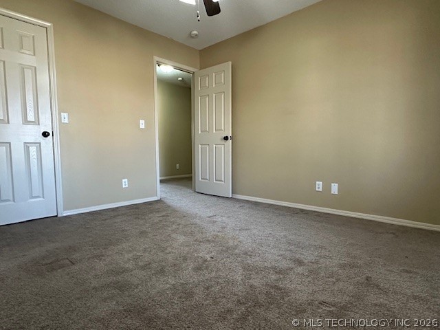 9020 E 95th Street Tulsa OK 74133