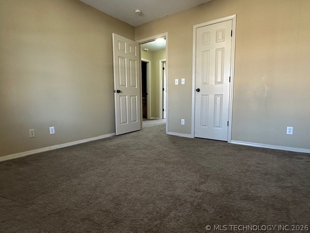 9020 E 95th Street Tulsa OK 74133