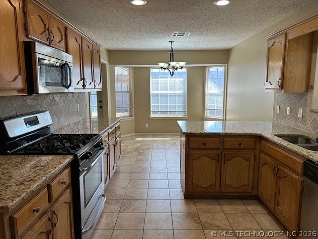 9020 E 95th Street Tulsa OK 74133