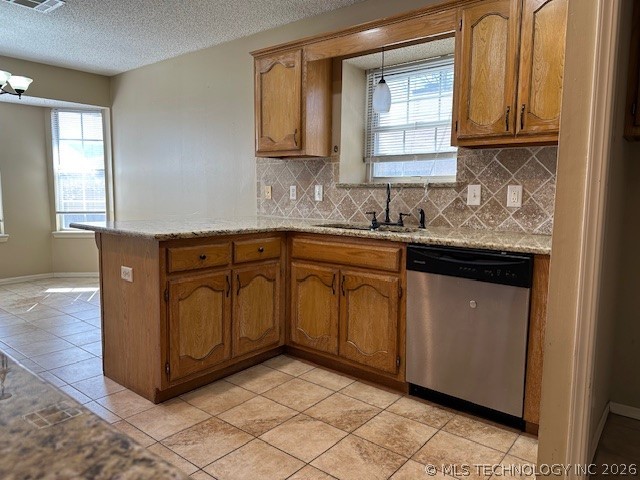 9020 E 95th Street Tulsa OK 74133