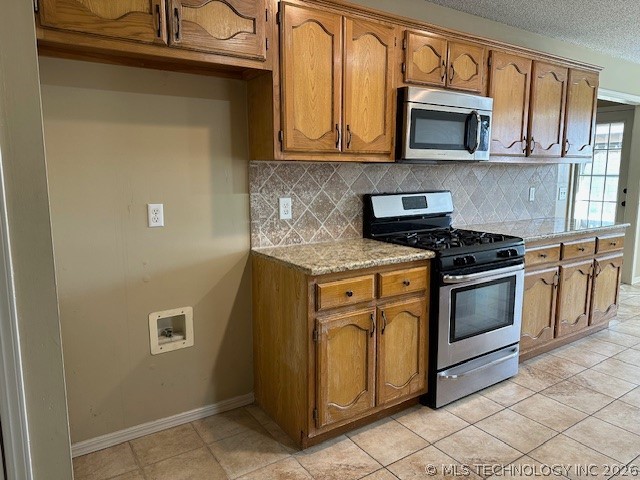9020 E 95th Street Tulsa OK 74133