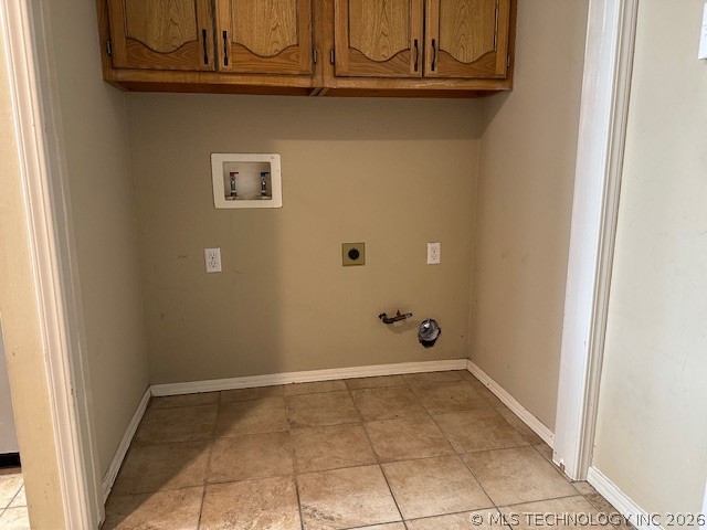 9020 E 95th Street Tulsa OK 74133