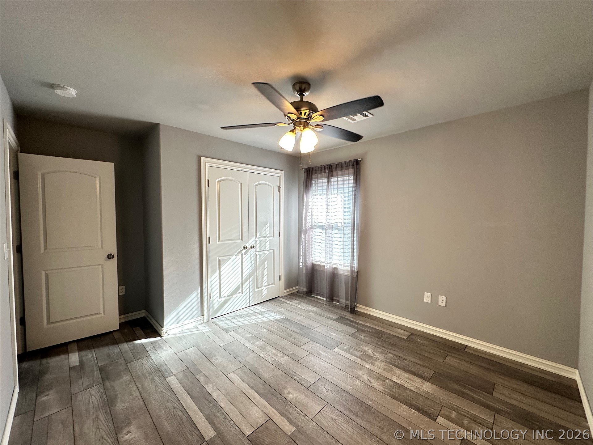 1419 W Boston Place Broken Arrow OK 74012